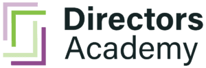 Directors Academy